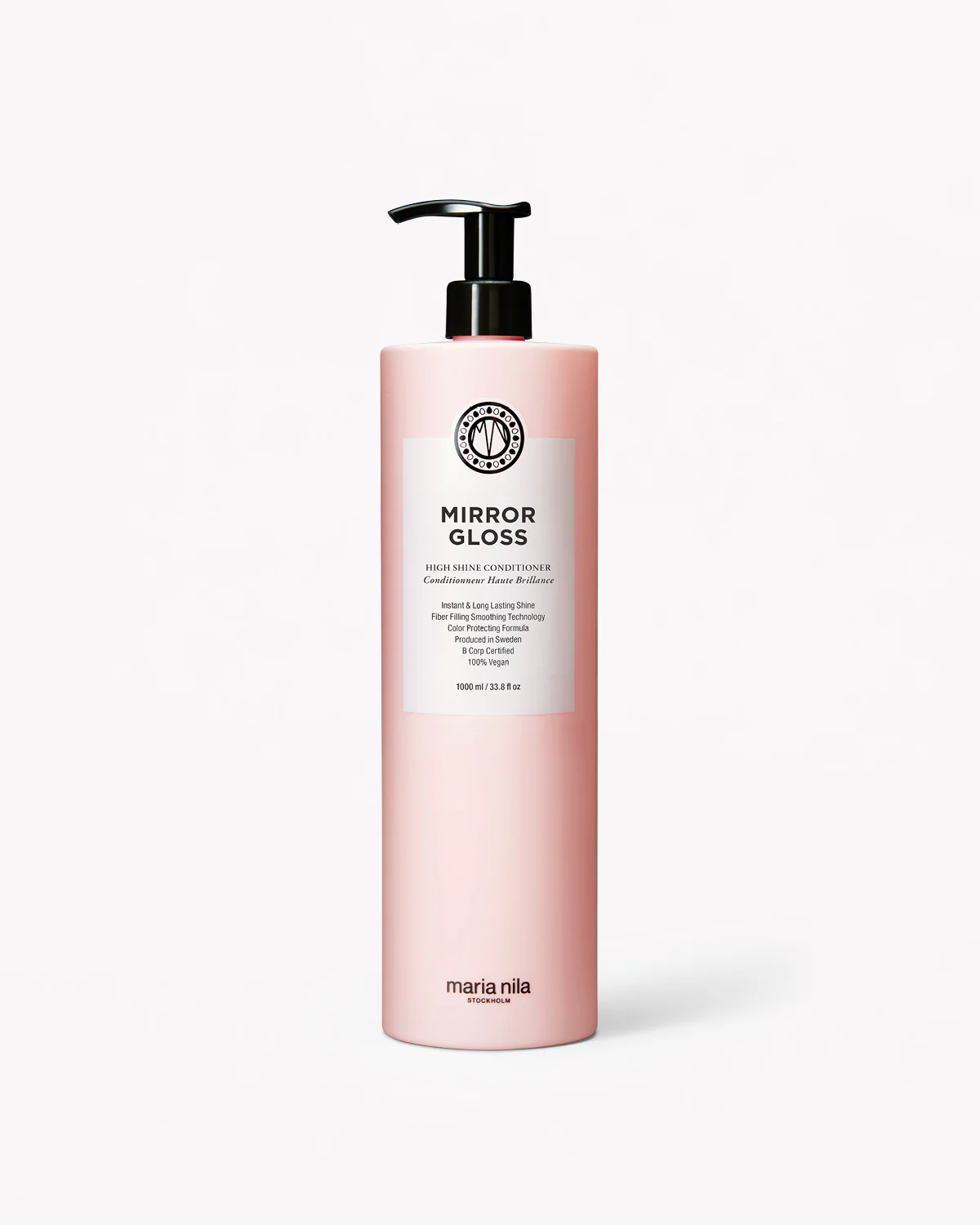 All Products